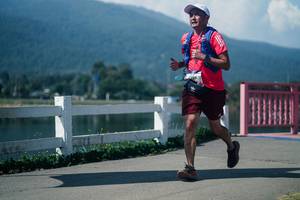 BIB: 
                            <button type="button" onclick="openModal(27588519)" class="btn btn-primary btn-sm float-right btn-popup" data-toggle="modal" data-target=".modal-high-quality">
                        <i class="fas fa-shopping-cart"></i> Add to Cart
                    </button>
                                            <button type="button" onclick="isThisMe(27588519, true)" class="btn btn-success btn-sm float-right btn-popup btn-isme hidden" data-toggle="tooltip" data-placement="bottom" title="นี่คือรูปของคุณใช่ไหม คลิกที่นี่เพื่อเอาเข้าอัลบั้ม">
                        <i class="fas fa-plus"></i> Add to album
                    </button>
                    <button type="button" onclick="isThisMe(27588519, false)" class="btn btn-warning btn-sm float-right btn-popup btn-isnotme hidden">
                        <i class="fas fa-ban"></i> Remove from album
                    </button>